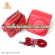 For polaroid camera case for Fuji Instax Mini8, Checky camera case for Mini8