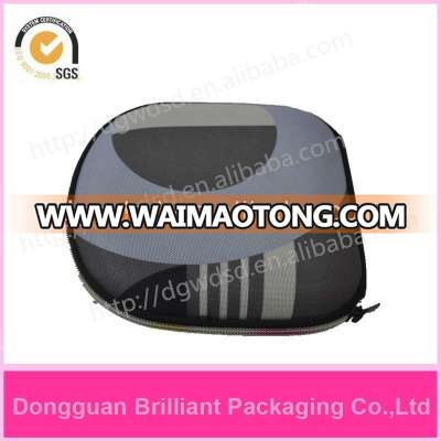 decorative packaging cd boxes