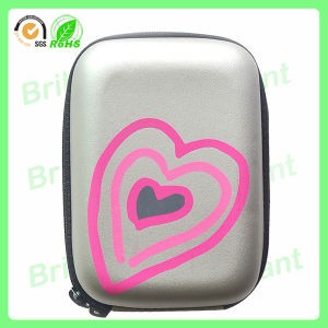 EVA Hard Camera Bags, Promotional Gift (0246)